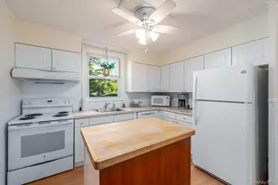 2380 S Harbor Rd, Southold, NY 11971 - Photo 5
