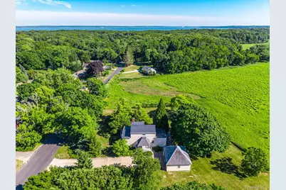 2380 S Harbor Road, Southold, NY 11971 - Photo 1