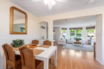 2380 S Harbor Road, Southold, NY 11971 - Photo 3
