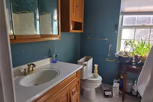 11 Turnberry Ct, Middle Island, NY 11953 - Photo 15