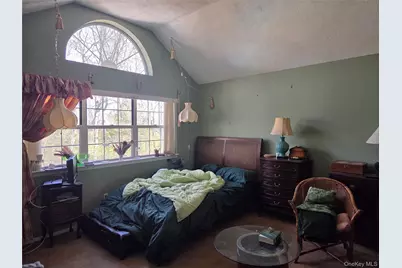11 Turnberry Court, Middle Island, NY 11953 - Photo 13