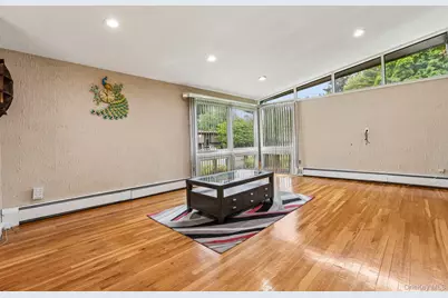 18 Pippen Place, New City, NY 10956 - Photo 11