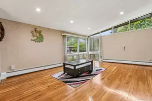 18 Pippen Pl, New City, NY 10956 - Photo 11