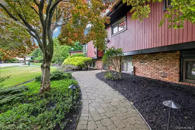 18 Pippen Place, New City, NY 10956 - Photo 3