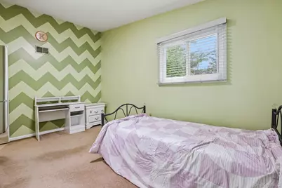 18 Pippen Place, New City, NY 10956 - Photo 33