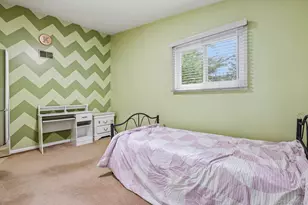 18 Pippen Pl, New City, NY 10956 - Photo 33