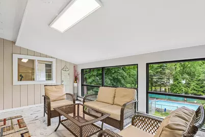 18 Pippen Place, New City, NY 10956 - Photo 27