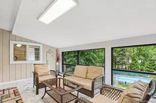 18 Pippen Pl, New City, NY 10956 - Photo 27