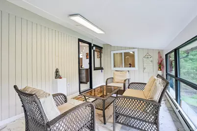 18 Pippen Place, New City, NY 10956 - Photo 29