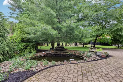 18 Pippen Place, New City, NY 10956 - Photo 47