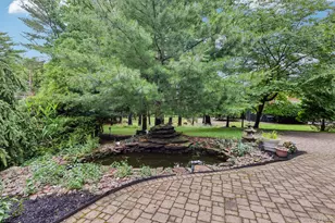 18 Pippen Pl, New City, NY 10956 - Photo 47