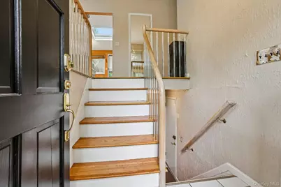 18 Pippen Place, New City, NY 10956 - Photo 7