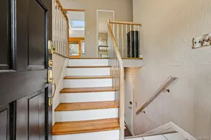 18 Pippen Pl, New City, NY 10956 - Photo 7