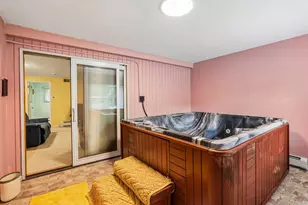 18 Pippen Pl, New City, NY 10956 - Photo 21