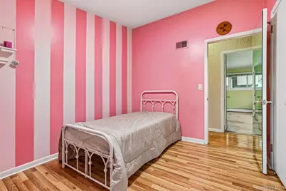 18 Pippen Place, New City, NY 10956 - Photo 31