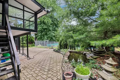 18 Pippen Place, New City, NY 10956 - Photo 41