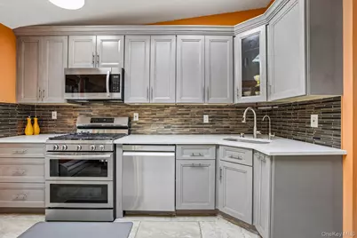 18 Pippen Place, New City, NY 10956 - Photo 15