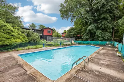 18 Pippen Place, New City, NY 10956 - Photo 43