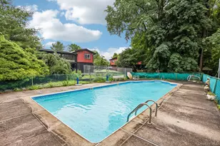 18 Pippen Pl, New City, NY 10956 - Photo 43