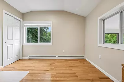 18 Pippen Place, New City, NY 10956 - Photo 25