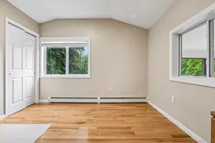 18 Pippen Pl, New City, NY 10956 - Photo 25