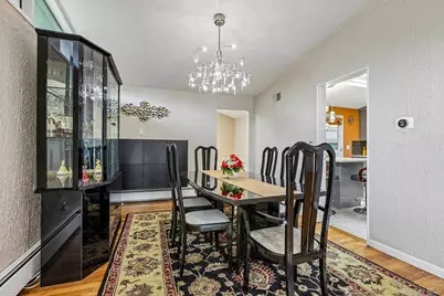 18 Pippen Place, New City, NY 10956 - Photo 13