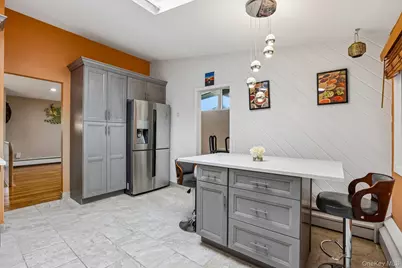 18 Pippen Place, New City, NY 10956 - Photo 17