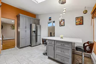 18 Pippen Pl, New City, NY 10956 - Photo 17