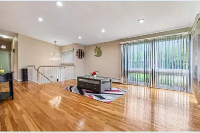 18 Pippen Place, New City, NY 10956 - Photo 9