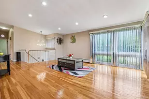 18 Pippen Pl, New City, NY 10956 - Photo 9