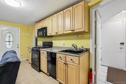 18 Pippen Place, New City, NY 10956 - Photo 39