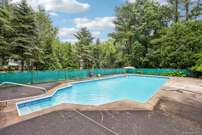 18 Pippen Place, New City, NY 10956 - Photo 45