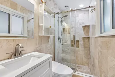 18 Pippen Place, New City, NY 10956 - Photo 23
