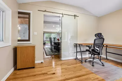 18 Pippen Place, New City, NY 10956 - Photo 19
