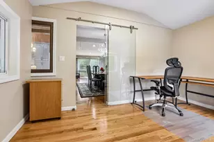 18 Pippen Pl, New City, NY 10956 - Photo 19