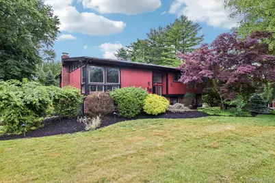 18 Pippen Place, New City, NY 10956 - Photo 5