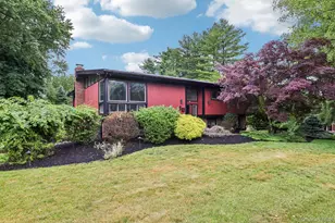 18 Pippen Pl, New City, NY 10956 - Photo 5