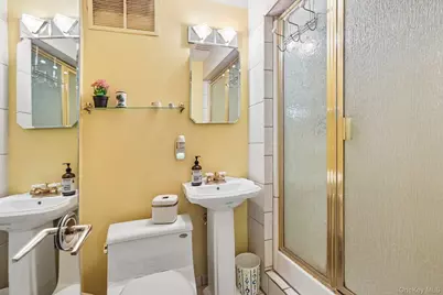18 Pippen Place, New City, NY 10956 - Photo 35