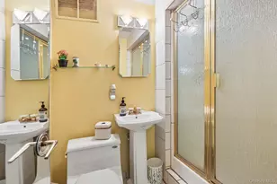 18 Pippen Pl, New City, NY 10956 - Photo 35