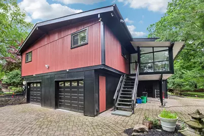 18 Pippen Place, New City, NY 10956 - Photo 49