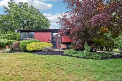 18 Pippen Place, New City, NY 10956 - Photo 1