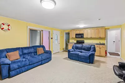18 Pippen Place, New City, NY 10956 - Photo 37