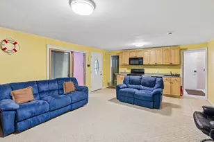18 Pippen Pl, New City, NY 10956 - Photo 37
