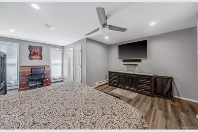 106 Craft Road, Centereach, NY 11720 - Photo 15