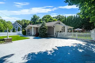 106 Craft Rd, Centereach, NY 11720 - Photo 3