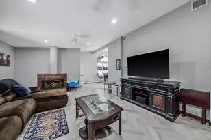 106 Craft Rd, Centereach, NY 11720 - Photo 11
