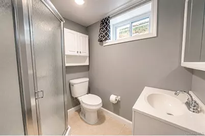 106 Craft Road, Centereach, NY 11720 - Photo 29