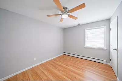 106 Craft Road, Centereach, NY 11720 - Photo 21