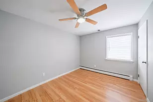 106 Craft Rd, Centereach, NY 11720 - Photo 21