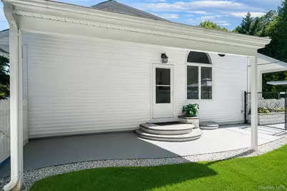 106 Craft Road, Centereach, NY 11720 - Photo 41